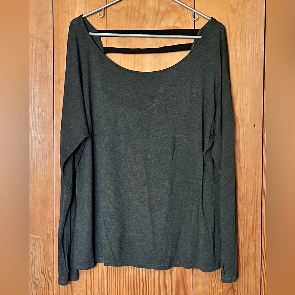 Champion Women Top